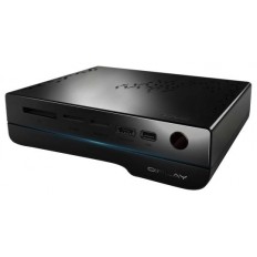 Медиаплеер Asus O!Play HD2 (HD2/1A/PAL/HDMI/USB3/WF) Wi-Fi