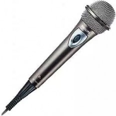 Микрофон Philips SBCMD150/00 Микрофон	