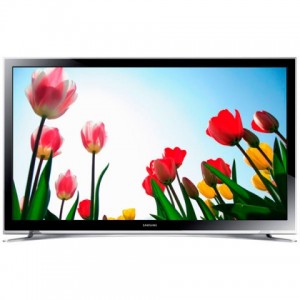 ЖК телевизор Samsung UE22H5600AK