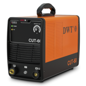 Аппарат плазменной резки  DWT CUT-60 (плазморез)