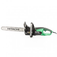 Цепная пила Hitachi CS40Y, 2000 Вт