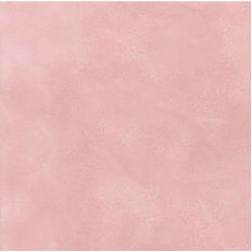 Плитка напольная ВКЗ Аликанте  327х327х8мм розовая, серия Люкс