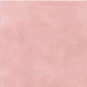 Плитка напольная ВКЗ Аликанте  327х327х8мм розовая, серия Люкс
