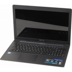 Ноутбук Asus P553MA-BING-SX1181B N2840/15.6"/2048/500//W8 (90NB04X6-M27690)	